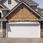 garage door repair services